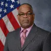 William Blackwell