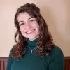 Katelyn Bouffard