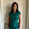 Anagha Mutatkar