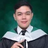 Ethan Michael Tan