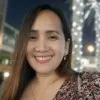 Jocee Magana