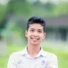Weerawat Nunsuwan