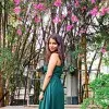 Shivani Sinha