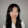 Shreesha Thapa