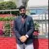Monal Pahwa