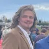 Blake Riley