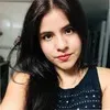 Alejandra Romero Ramírez