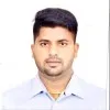 Vivek Vicky