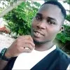Ilerioluwa Osatuyi