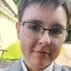 Alison Walmsley