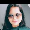 Parvathi