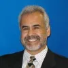 Arnold Barron