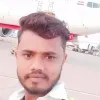Rahul Chaudhari