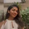 Kavya