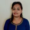 Sony Lal
