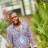 Emmanuel Mweetwa