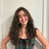 Rebekah WolfsonKilayko