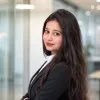 Anjusha Mehta