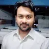 Gowtham Sri Harsha Pamarthi