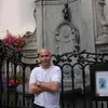 Iker Garrido Irueste