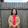 Angela Zheng