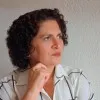 Eliane Santos
