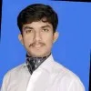 Umer Hayat