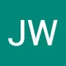 JW Kuchy