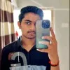 Shakti Baraiya