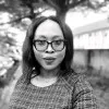 chizoba okeke