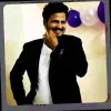 chaitanya chowdary