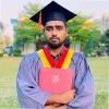 JUWEL RANA JONY