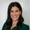 Emily Busi
