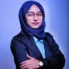 Jannatul Rajoni