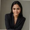 Neha Dongre