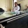 Rajesh Limkar