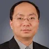 Ye Zhang
