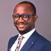Abass Akinsanya