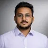 PAVAN KUMAR KASINA