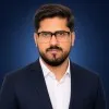 Safi Ullah