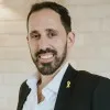 Ofir Levi