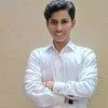 Aniket Chouhan