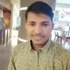 Akshay Sen