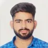 Varan Kumar Gupta