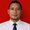 fahmi akbar