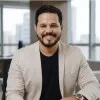 Daniel Vieira