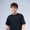Hao Nguyen