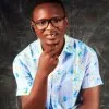 Adebayo Oni