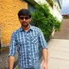 shashidhara