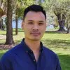 John Giang